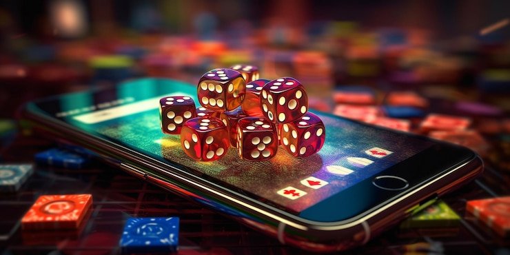 Layar verifikasi keamanan dua faktor di aplikasi pandaspin