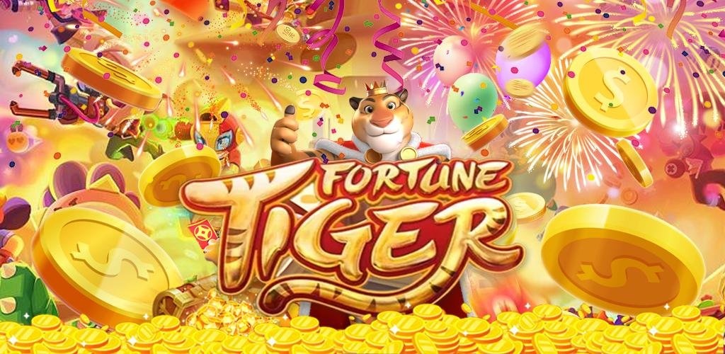 Pasar esports dalam mode bermain gratis