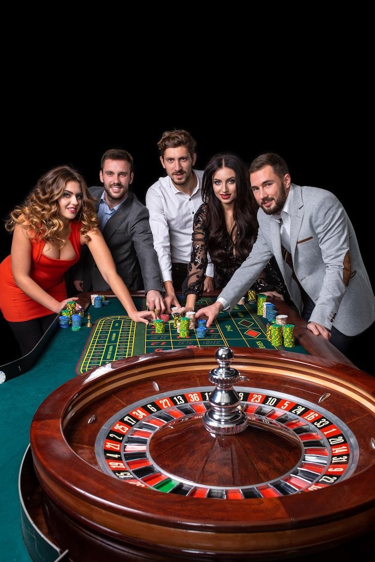 Live-dealer blackjack di pandaspin