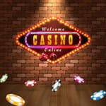 pandaspin featured game showcase