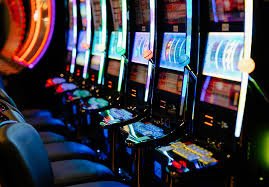 Meja Blackjack live-dealer