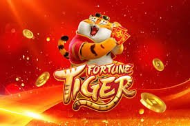 Antarmuka pemain pandaspin untuk Roulette Eropa